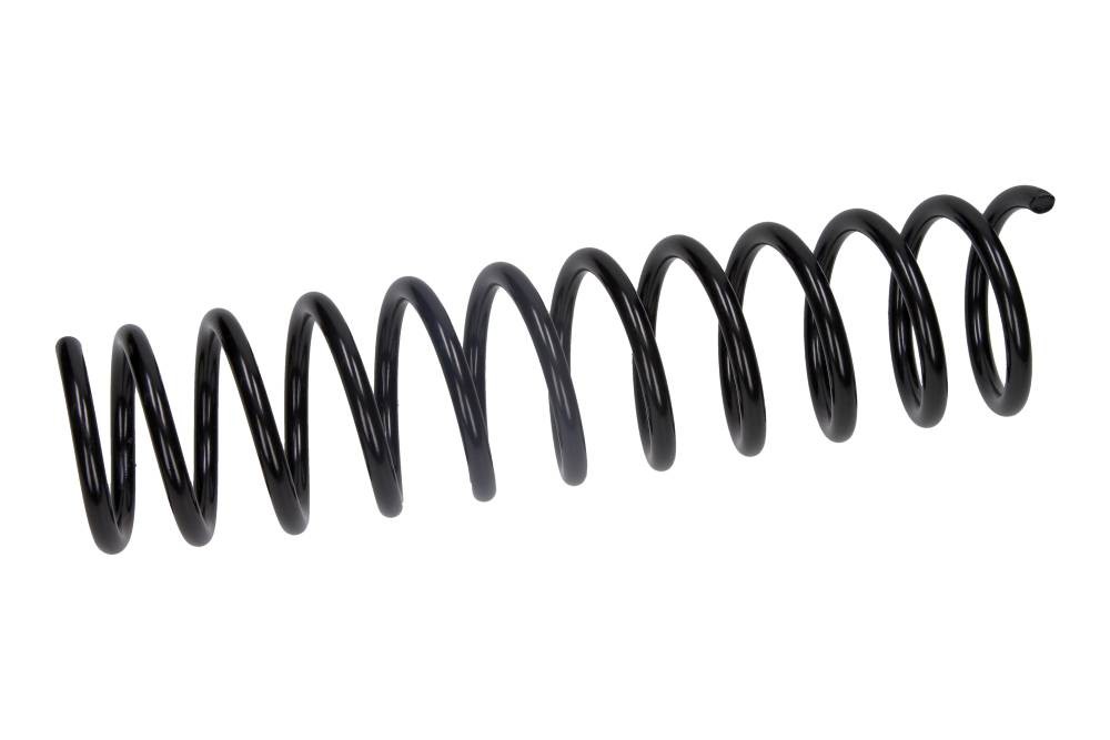 5907558556940 5907558556940