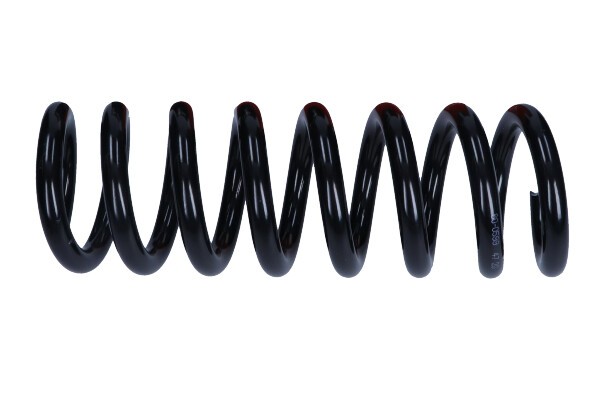 1 1