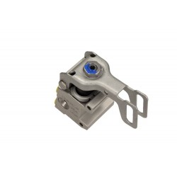 KOREKTOR SIŁY HAMULCOWY SEAT IBIZA 1,2-2,0 02-