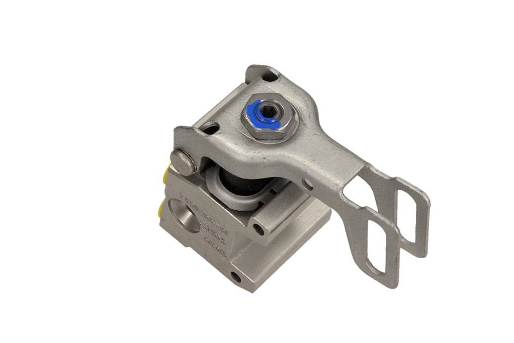 KOREKTOR SIŁY HAMULCOWY SEAT IBIZA 1,2-2,0 02-