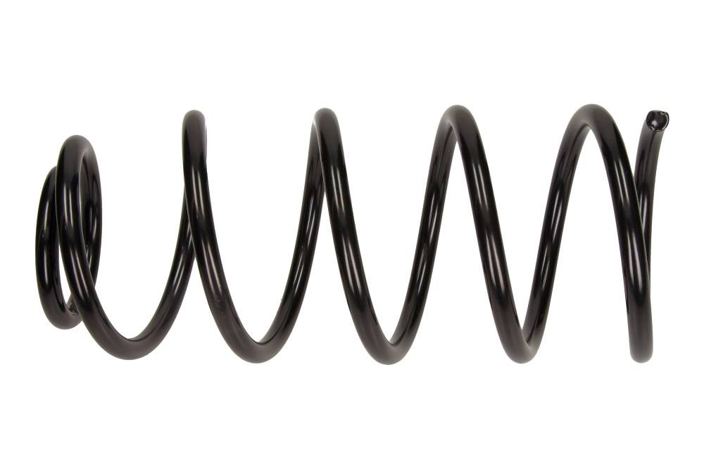 5902659704375 5902659704375