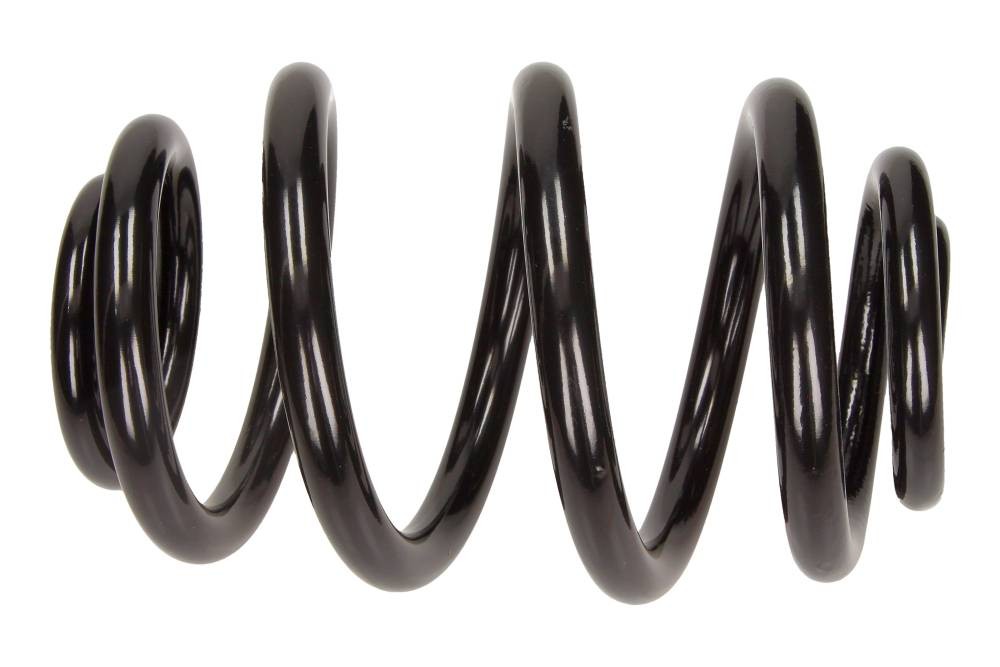 5902659704641 5902659704641