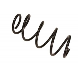 60