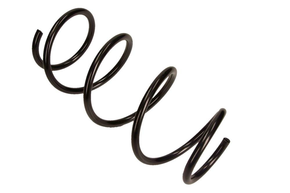 60