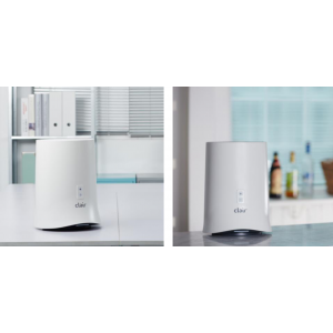 ŚWIECA ŻAROWA DB C KLASA W204 2,1CDI 05-