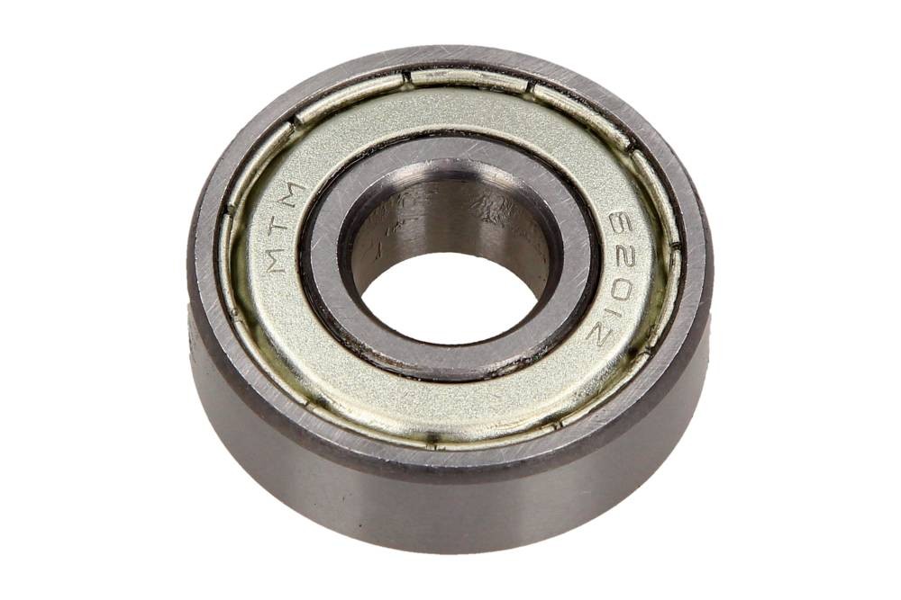 6201