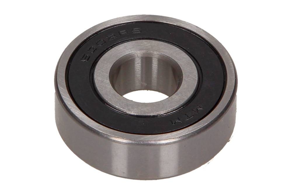 6302