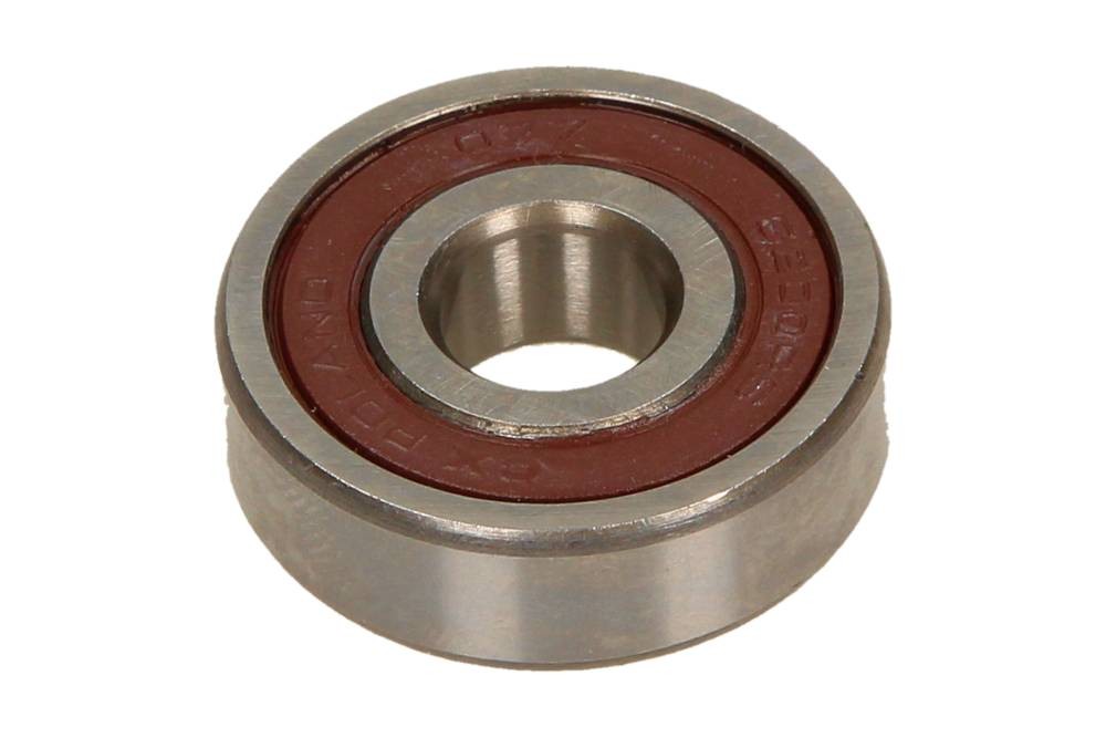 6200 6200