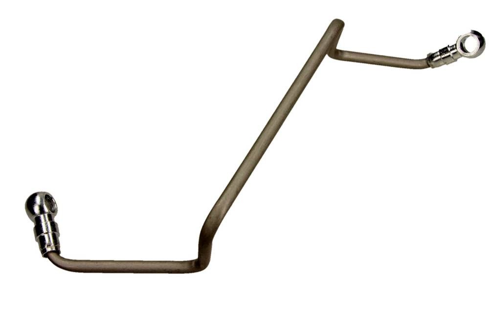 68