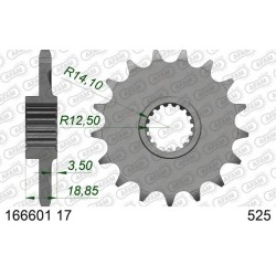 166601