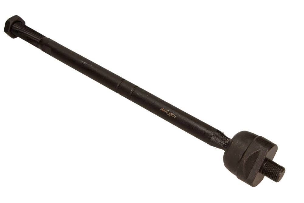 304039