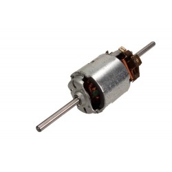 SILNIK DMUCHAWY DB 508-609