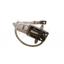 ŻARÓWKA H3 24V/70W