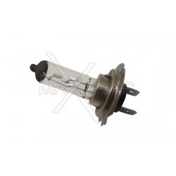 ŻARÓWKA H7 24V/70W