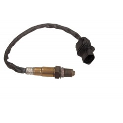 SONDA LAMBDA CITROEN C4...