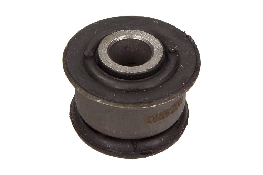 507032