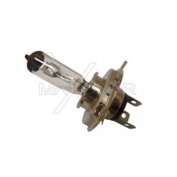 ŻARÓWKA H4 12V/100/90W...