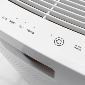 KOŃCÓWKA WTRYSKIWACZA DSLA154P960