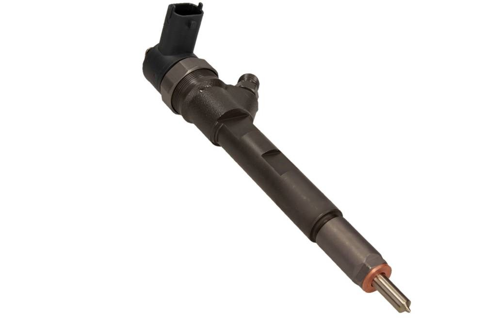 WTRYSKIWACZ CR JEEP CHEROKEE 2,5/2,8CRD