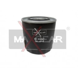 FILTR OLEJU VW T4 1,9D/2,0