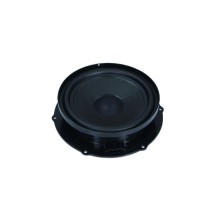 Sprzęt audio fabryczny