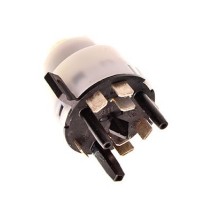 Włączniki elektromagnetyczne