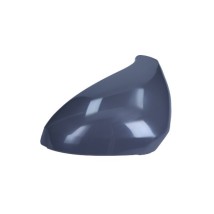 Obudowy