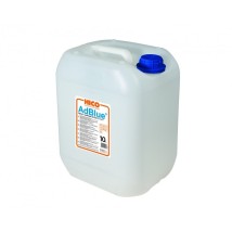 AdBlue