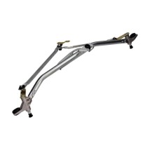 Mechanizmy wycieraczek
