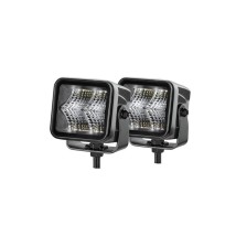 Lampy dalekosiężne