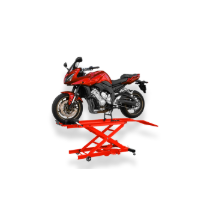 Części motocyklowe